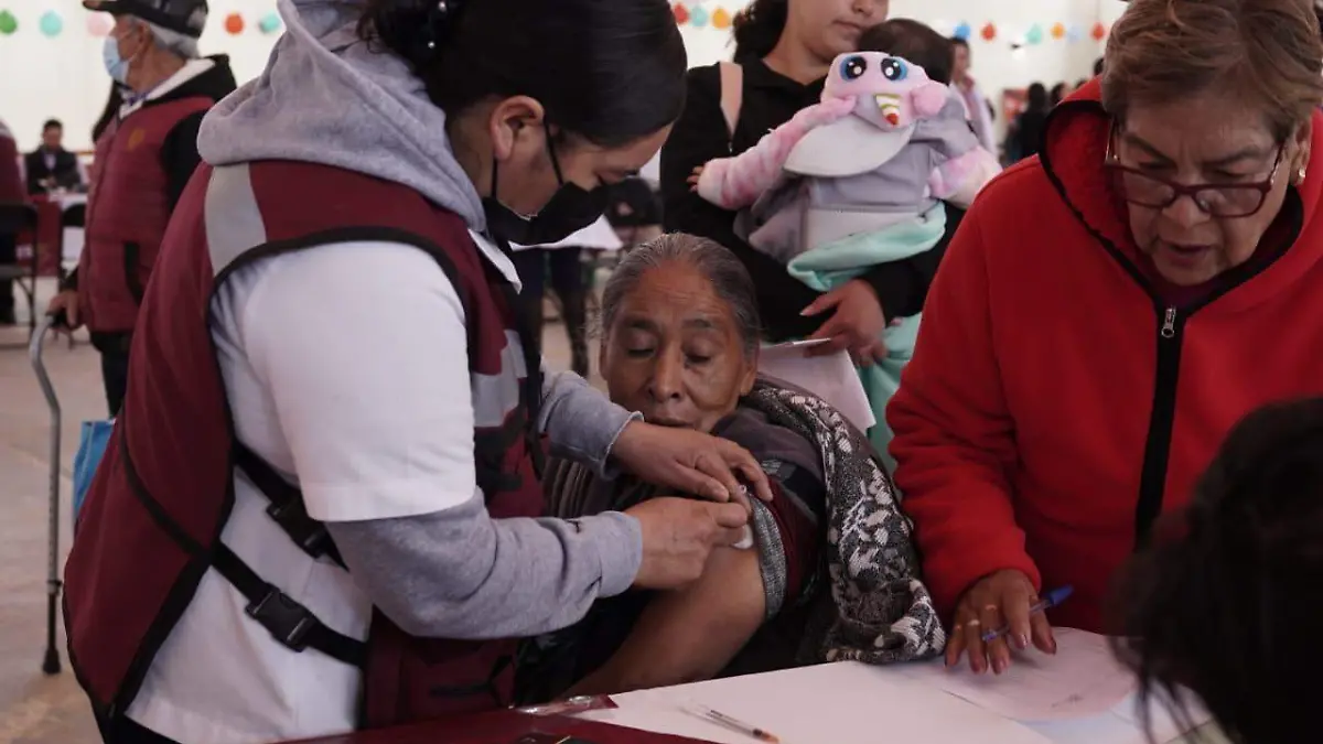 WhatsApp Image 2026-02-04 at 5.27.41 PM