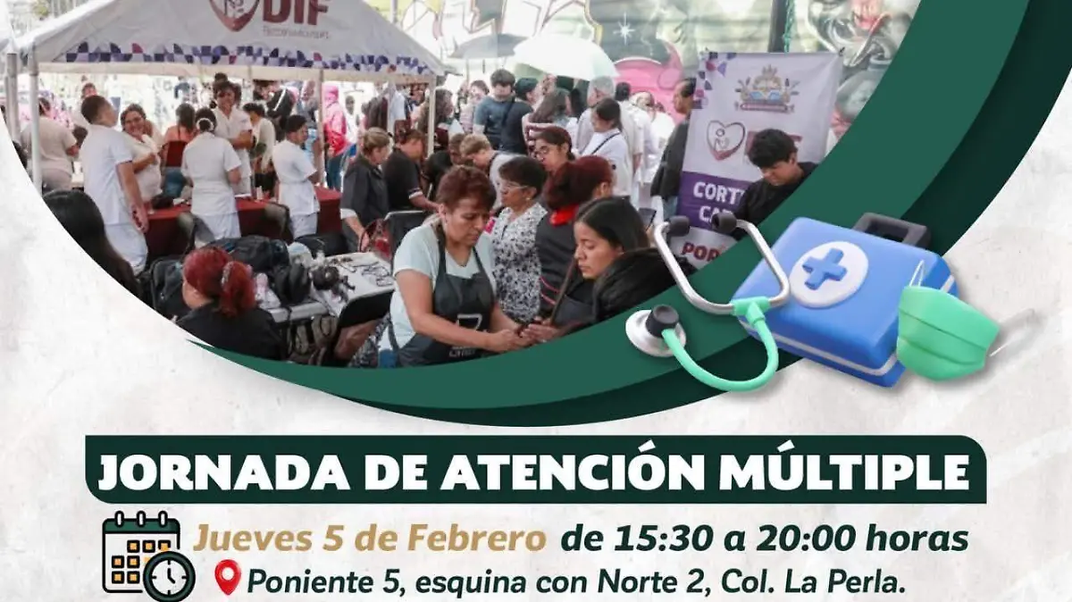 d5355ca6-8d69-431d-9942-9d346a422d46