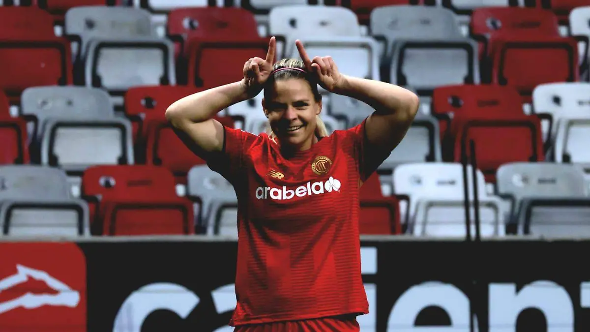 WhatsApp Image 2026-02-04 at 6.59.18 PM