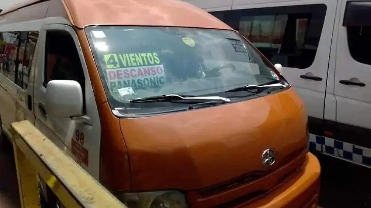 WhatsApp Image 2026-02-05 at 07.48.12