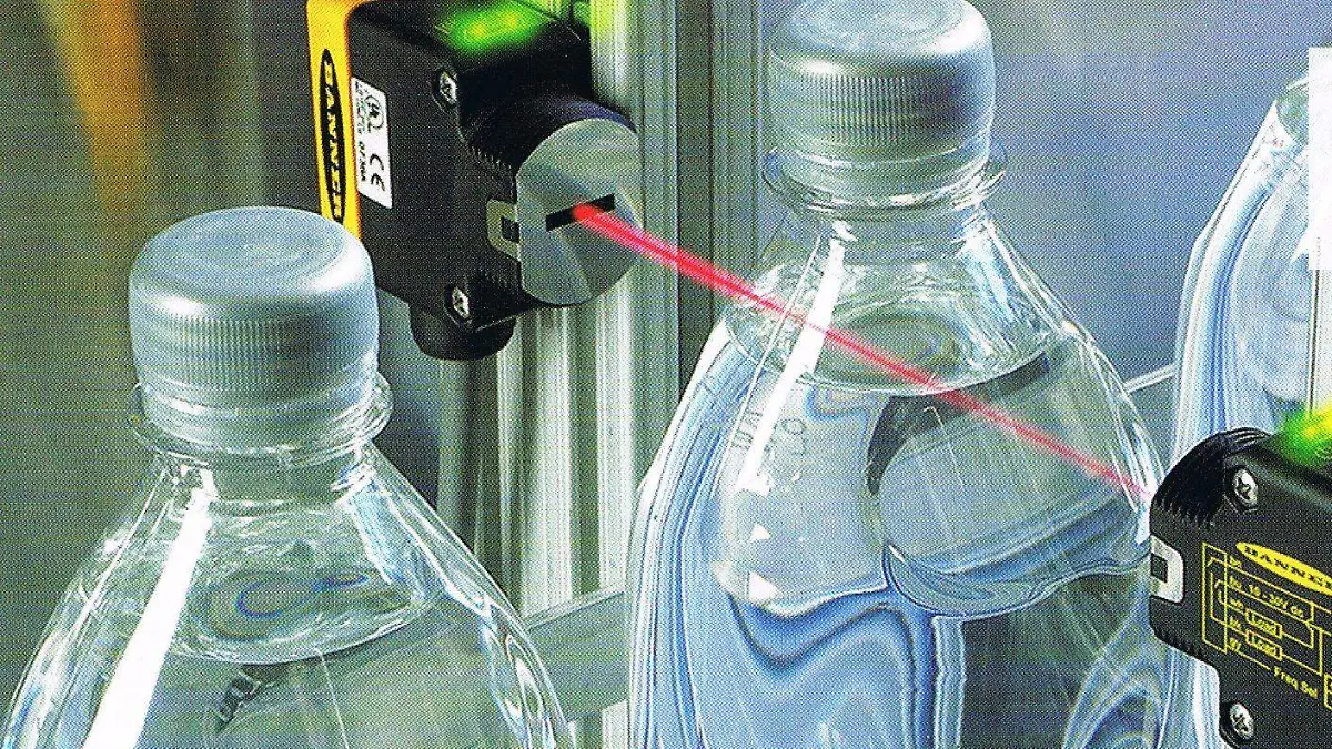 90525482_115567243407378_6337322526984634368_n