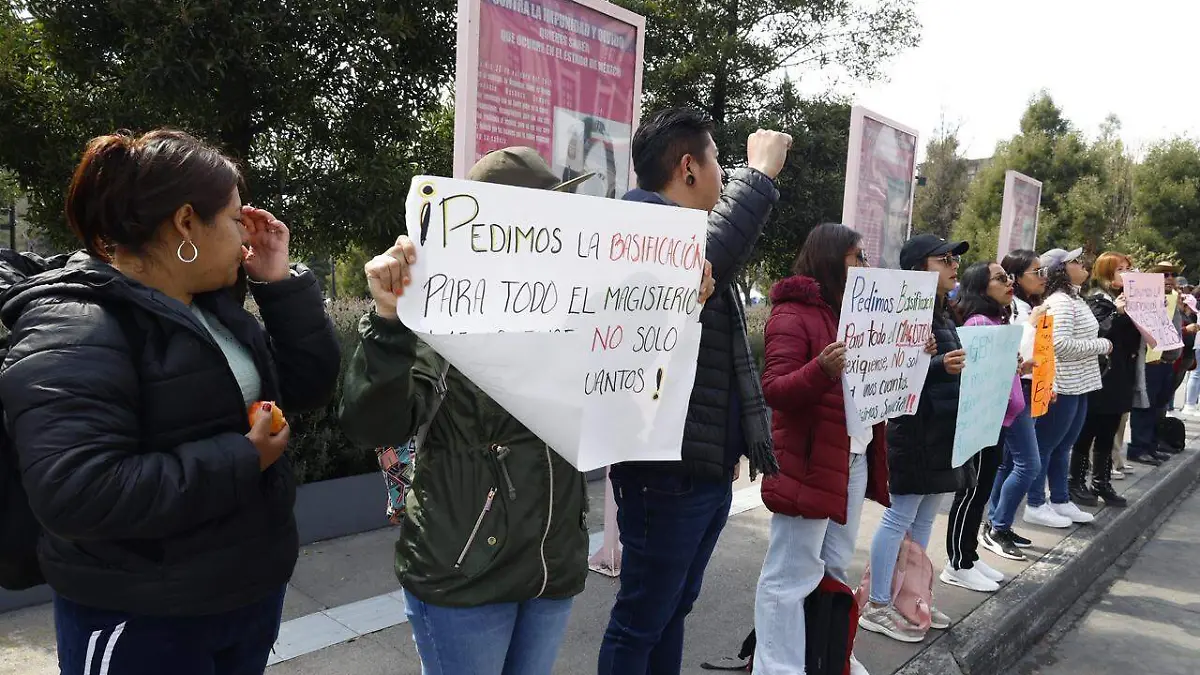 WhatsApp Image 2026-02-05 at 3.17.01 PM