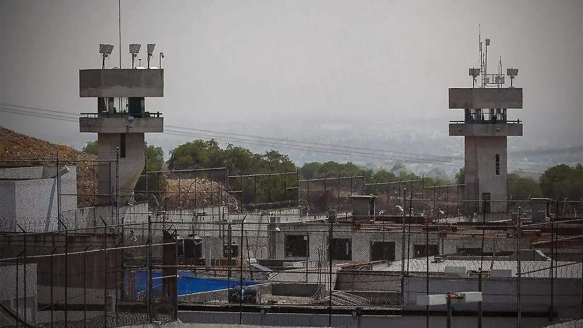 4161b1c2-654e-4d2c-8ed1-7450f7eb6471