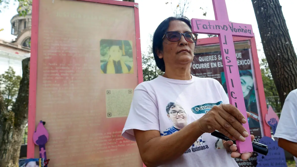 WhatsApp Image 2026-02-05 at 4.07.14 PM