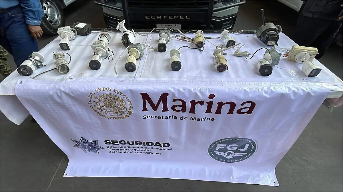 WhatsApp Image 2026-02-05 at 6.37.20 PM