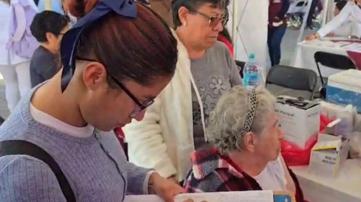 WhatsApp Image 2026-02-05 at 9.02.50 PM (1)