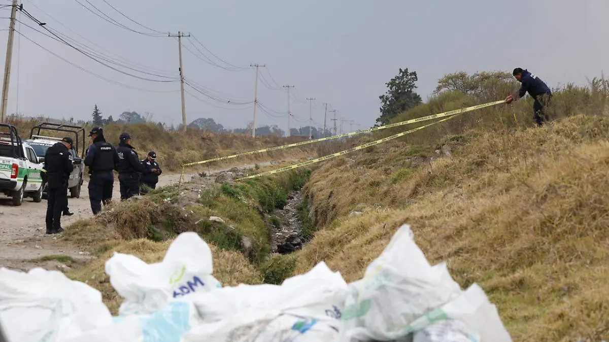 cadaver-calcinad-calixtlahuaca