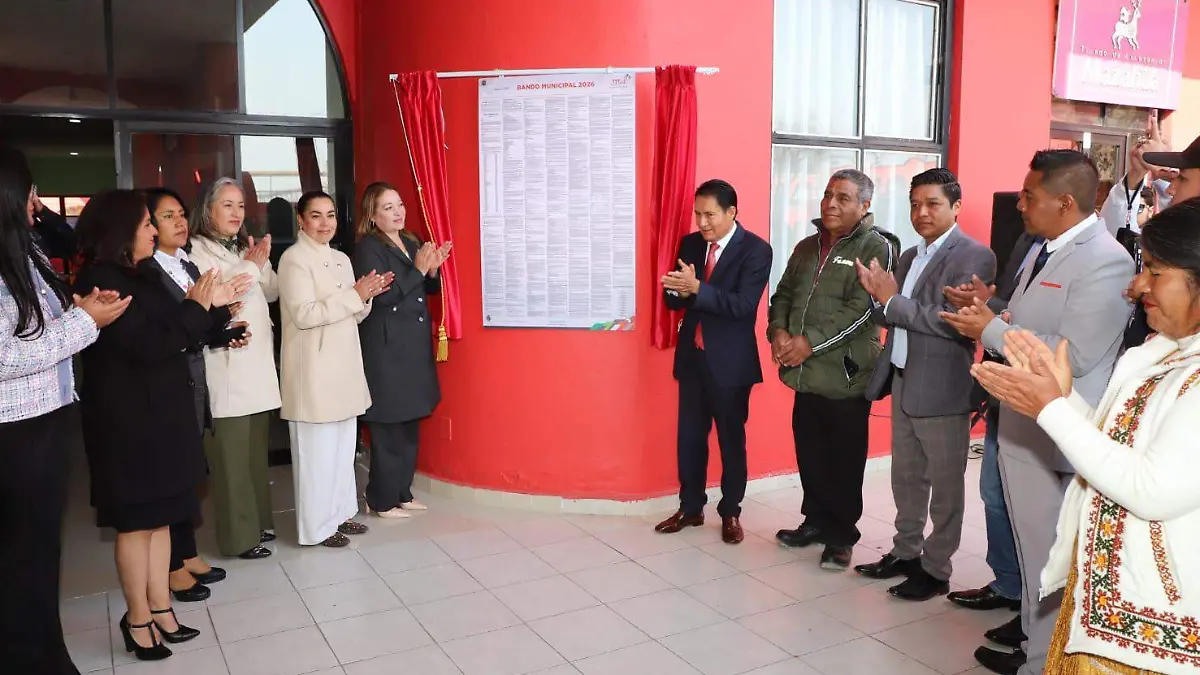 WhatsApp Image 2026-02-05 at 6.01.18 PM