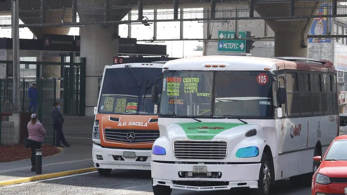 WhatsApp Image 2026-02-05 at 5.02.43 PM