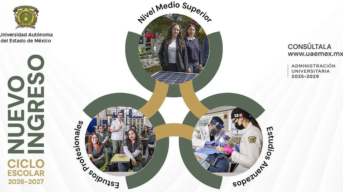 625964123_1337092228463166_1220329809988672202_n