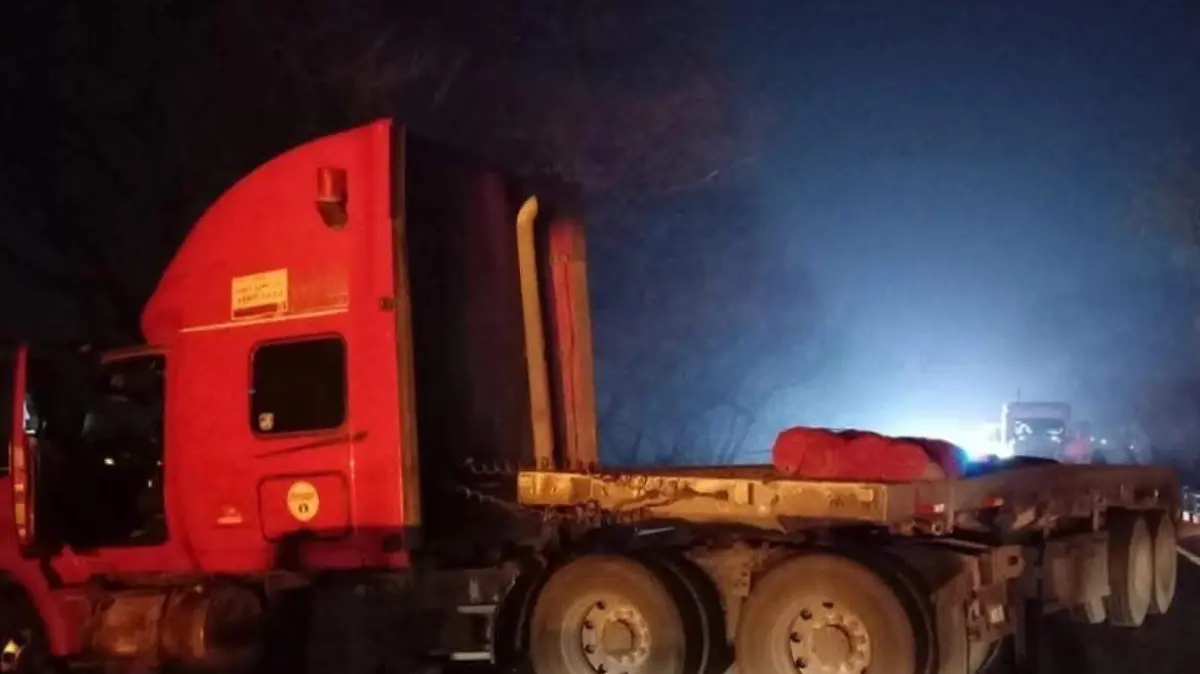 WhatsApp Image 2026-02-06 at 6.37.14 AM