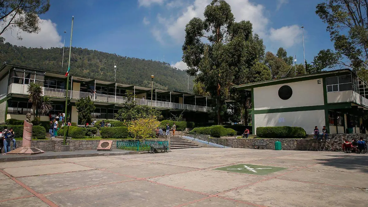 73600625-e207-4bcd-878c-61417cfcc9c1