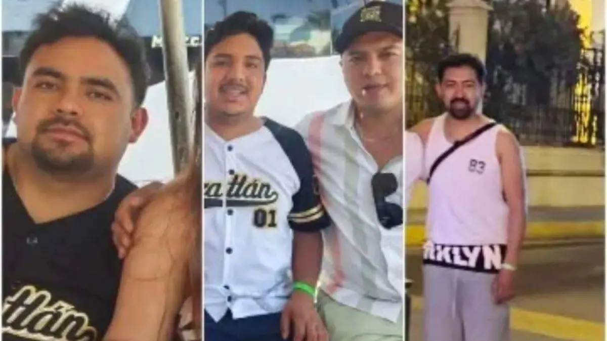 625684519_933750409341272_2818903141428018793_n