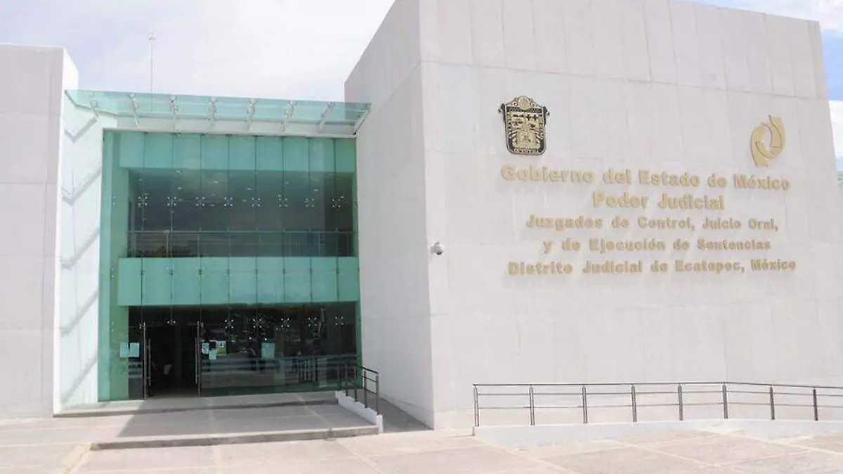 72FLHMJ6TJC2TAQZQVN4F2GRQU