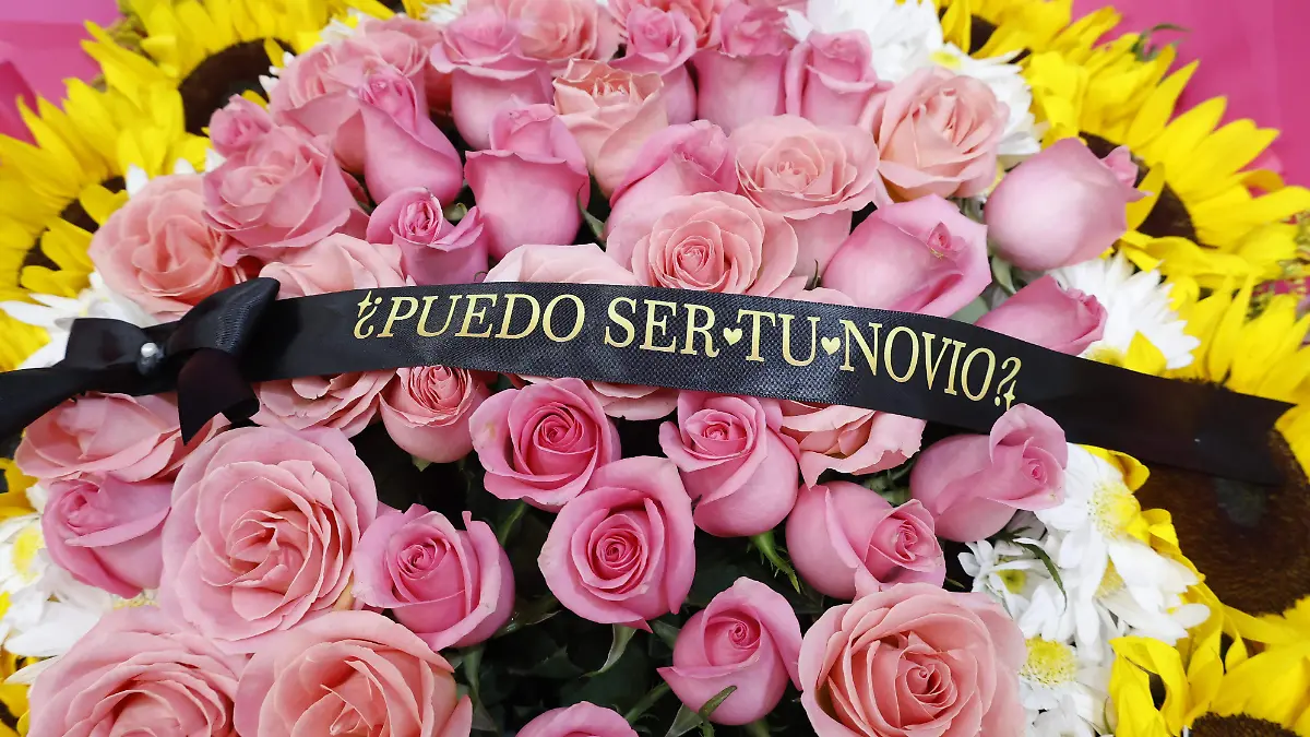 Flores_Mercado 16_arreglos florales 5