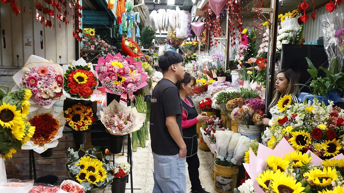 Flores_Mercado 16_arreglos florales 2