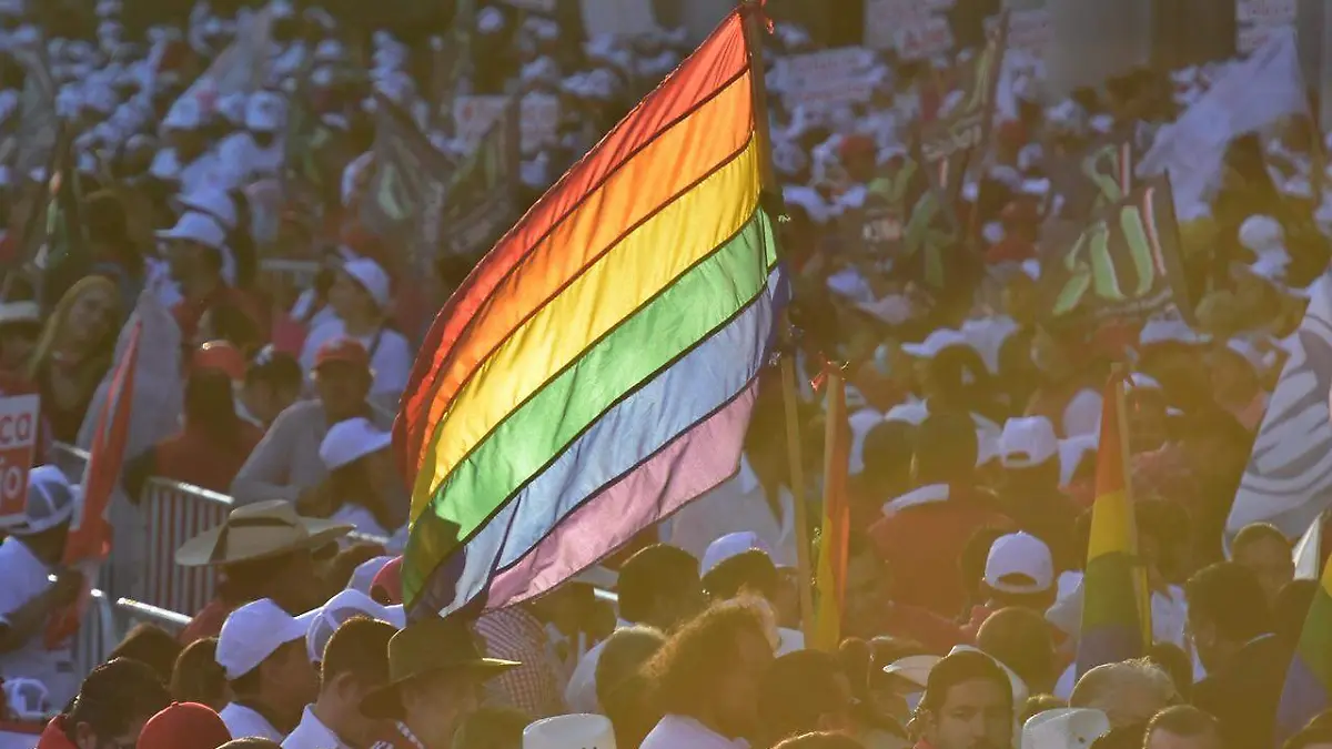 WhatsApp Image 2026-02-06 at 5.18.05 PM