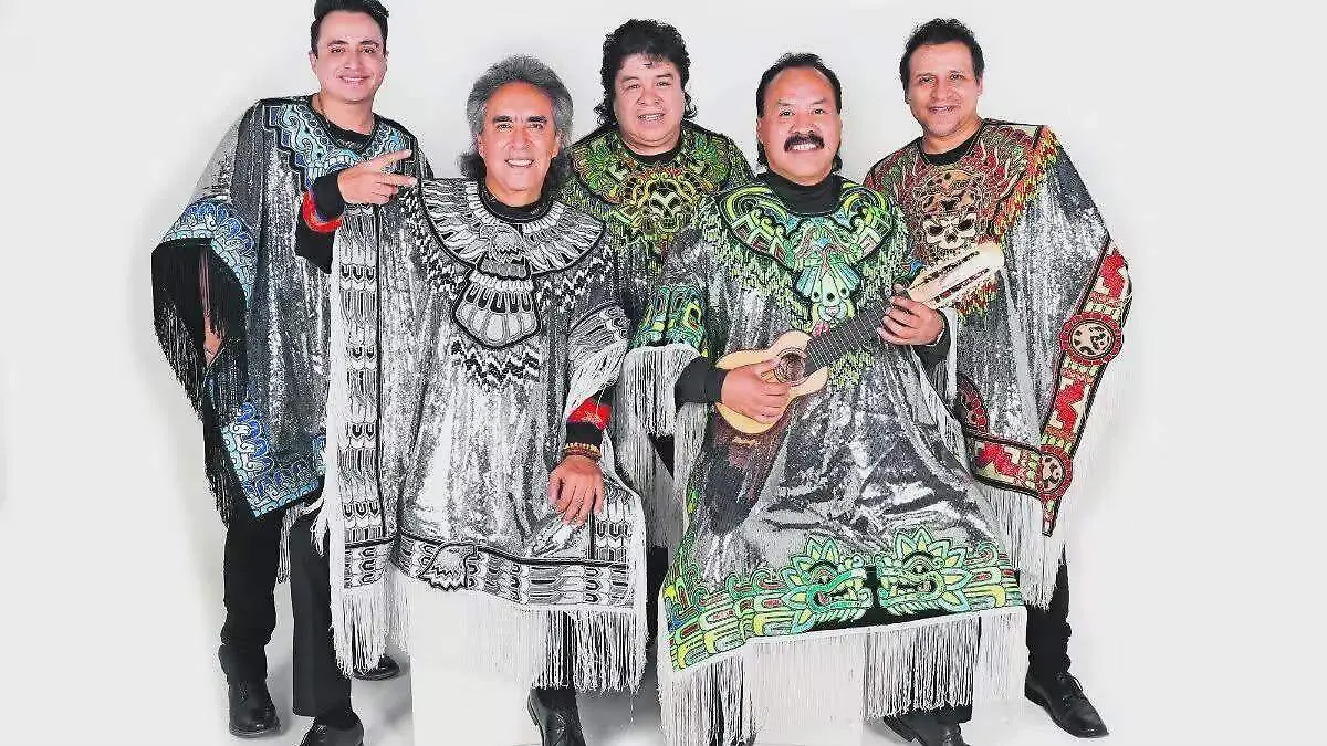 WhatsApp Image 2026-02-06 at 7.02.58 PM