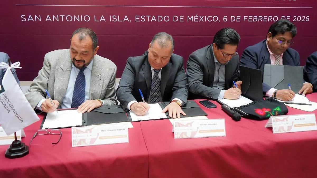 WhatsApp Image 2026-02-06 at 8.38.29 PM