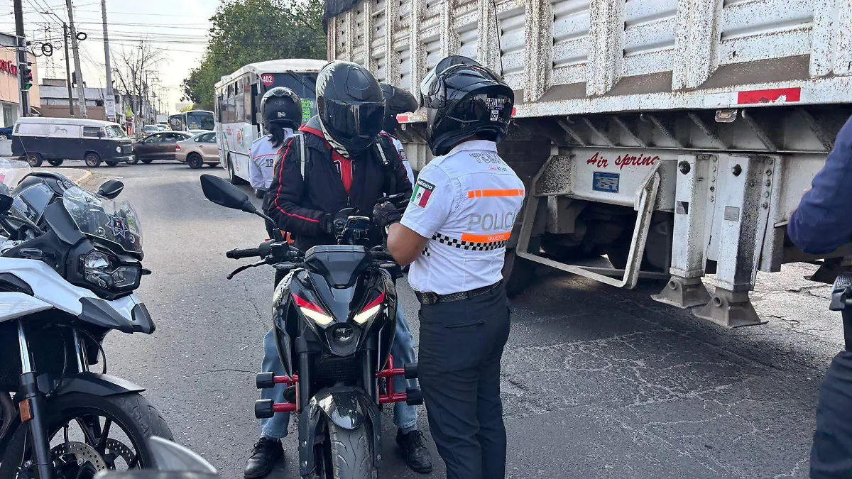 WhatsApp Image 2026-02-06 at 8.25.42 PM