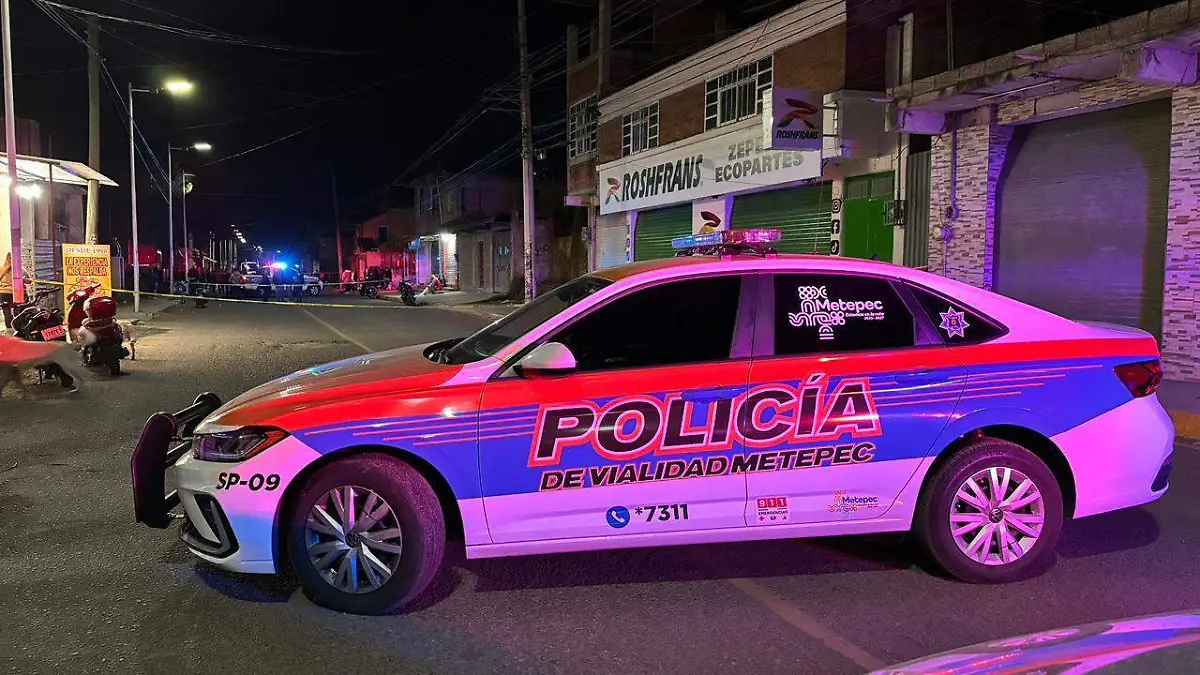 WhatsApp Image 2026-02-07 at 08.01.00