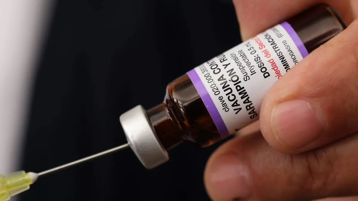 WhatsApp Image 2026-02-07 at 12.11.59