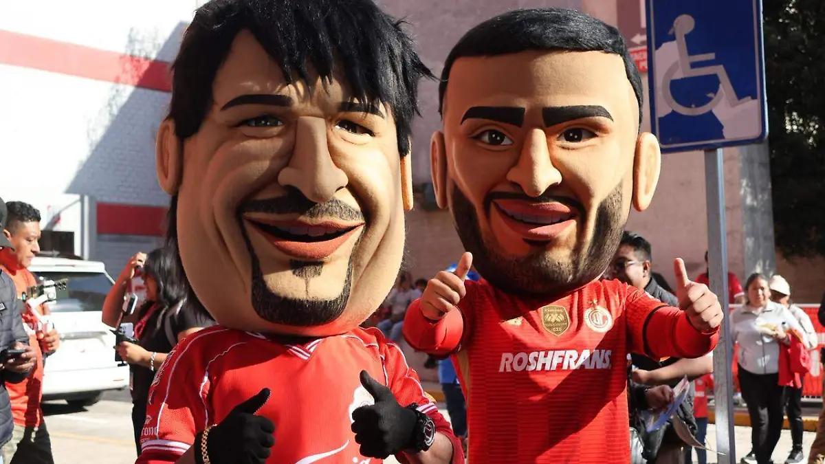 WhatsApp Image 2026-02-07 at 4.35.05 PM