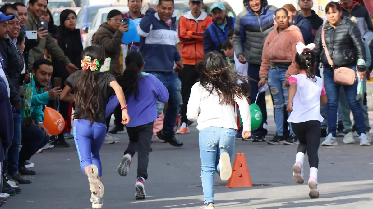 CarreraInfantilAtenco3