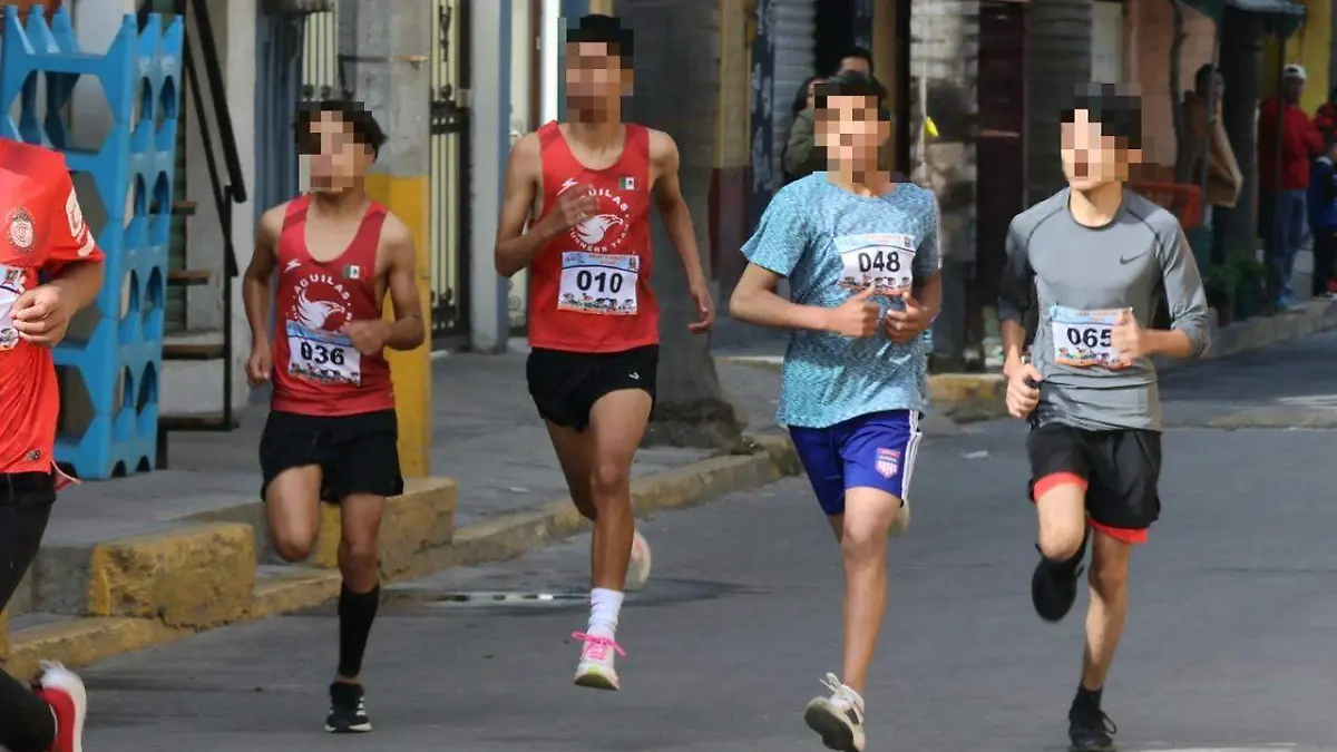 WhatsApp Image 2026-02-07 at 7.13.07 PM