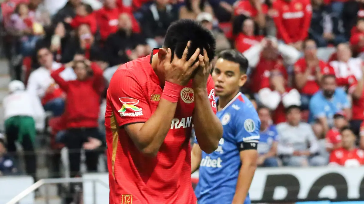 WhatsApp Image 2026-02-07 at 6.54.43 PM