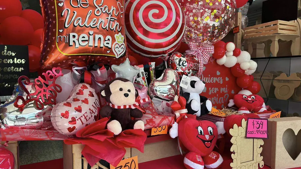 WhatsApp Image 2026-02-06 at 3.26.14 PM