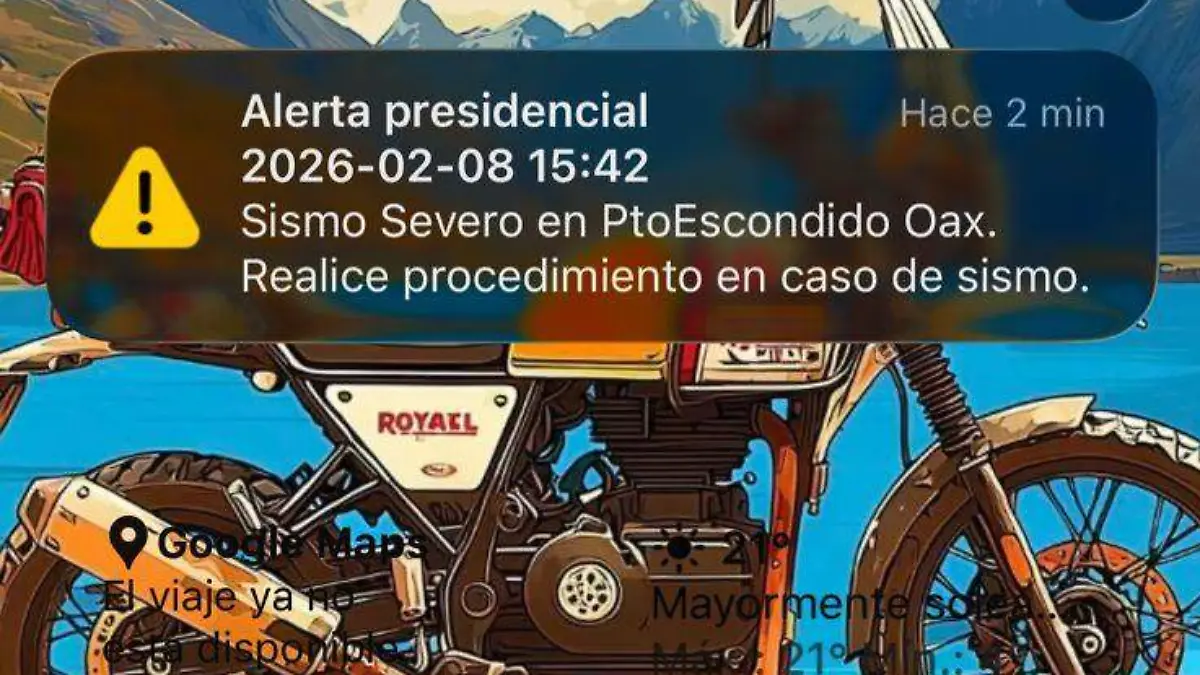 WhatsApp Image 2026-02-08 at 3.45.29 PM