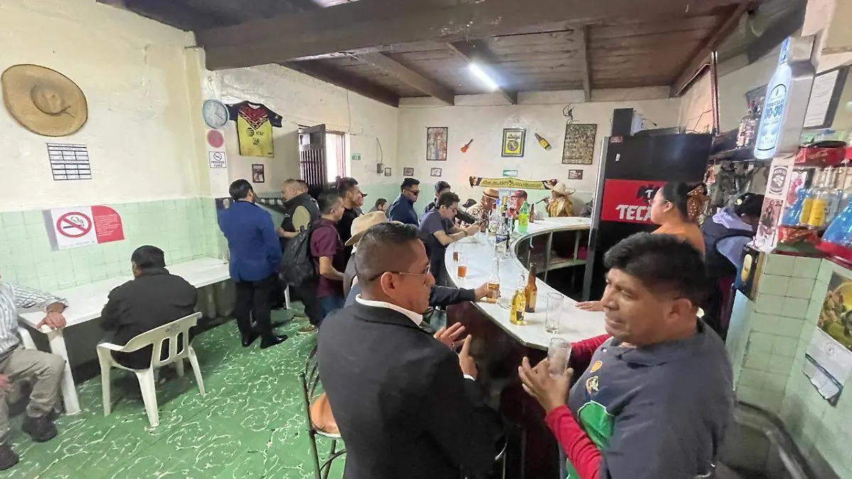 PHOTO-2026-02-08-09-27-47