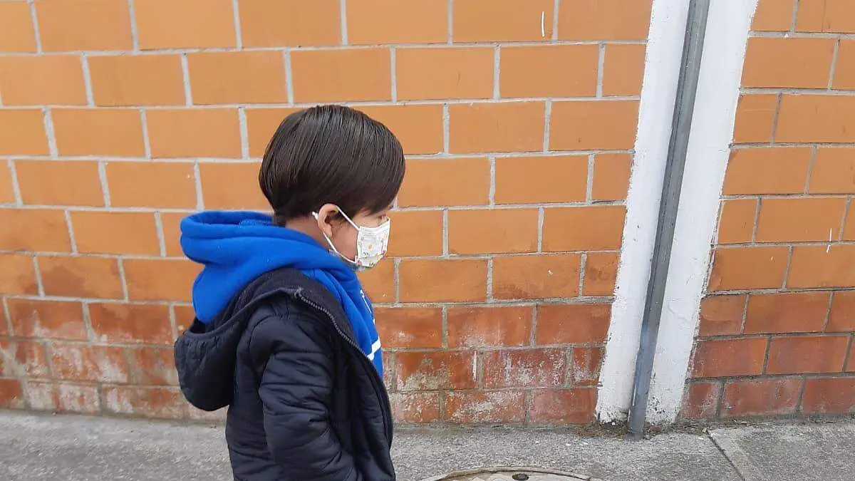 WhatsApp Image 2026-02-09 at 07.24.21