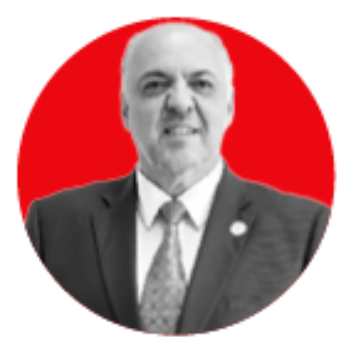 German Jalil - ANA NELLY CRUZ REYES