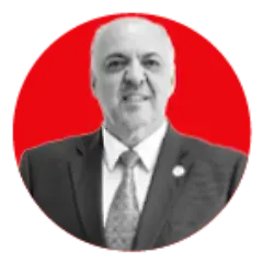 German Jalil - ANA NELLY CRUZ REYES