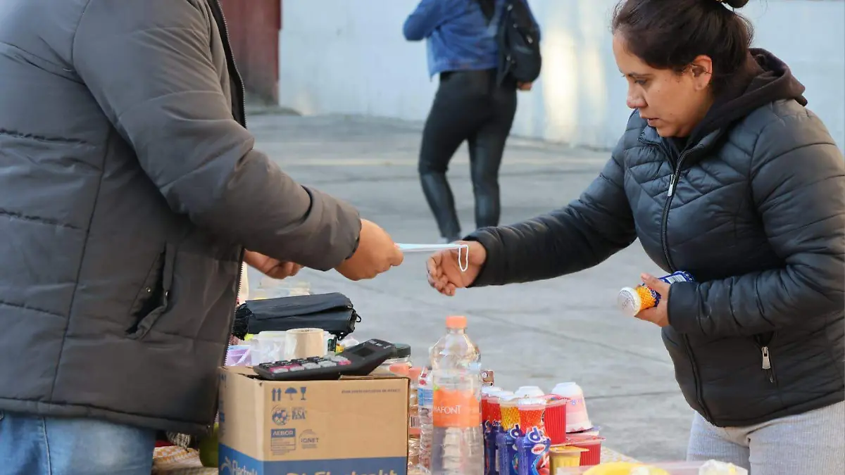 venta de cubreboca.jpeg