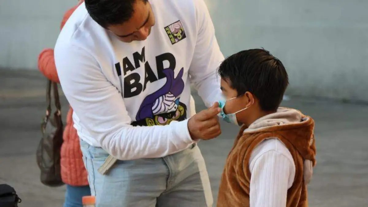 vacunación sarampión toluca.jpg