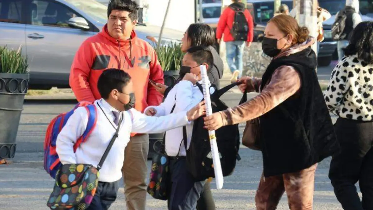 vacunación sarampíón.jpg