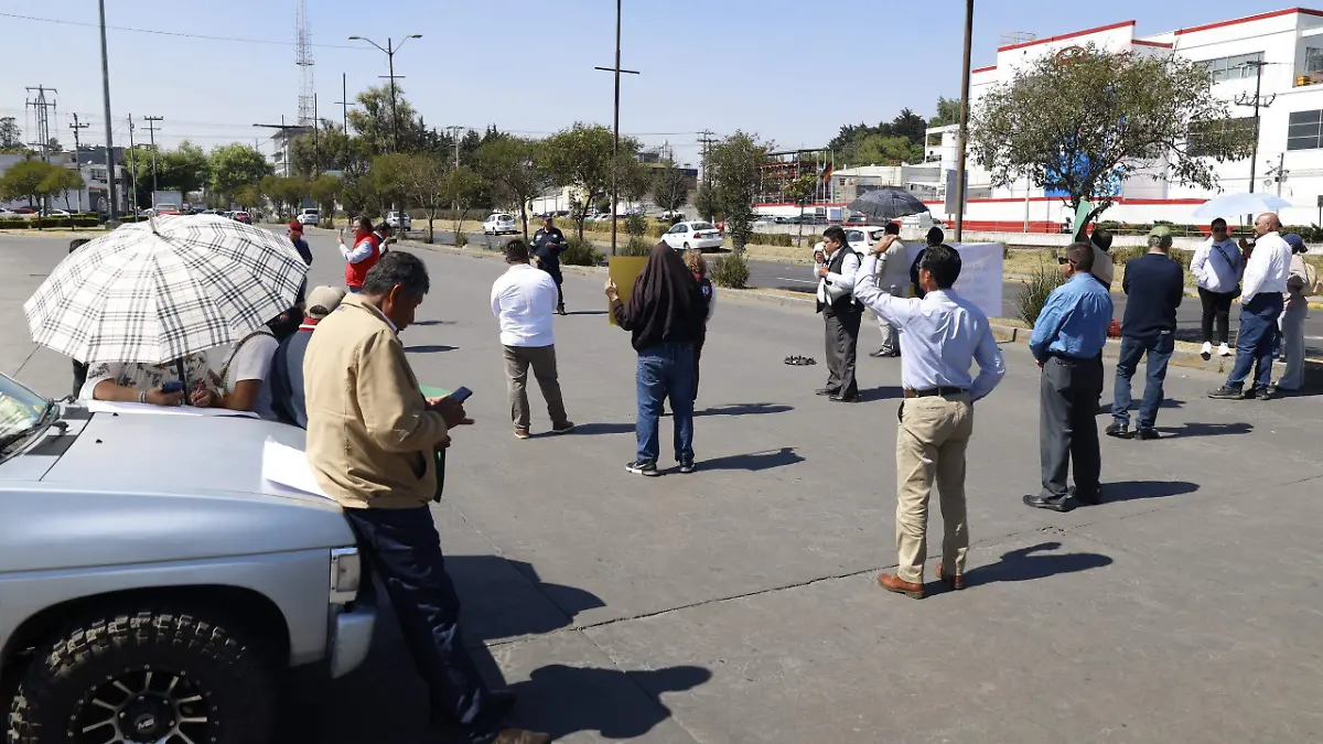 WhatsApp Image 2026-02-09 at 4.00.26 PM (1)