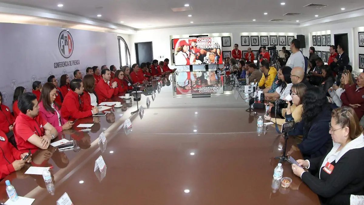 WhatsApp Image 2026-02-09 at 5.19.52 PM