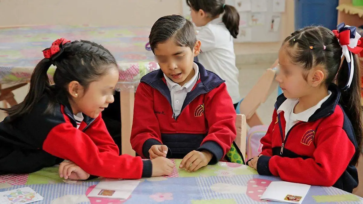 WhatsApp Image 2026-02-09 at 6.17.04 PM