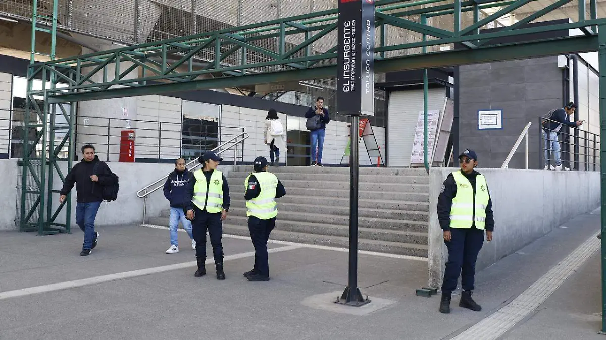 WhatsApp Image 2026-02-09 at 5.38.13 PM