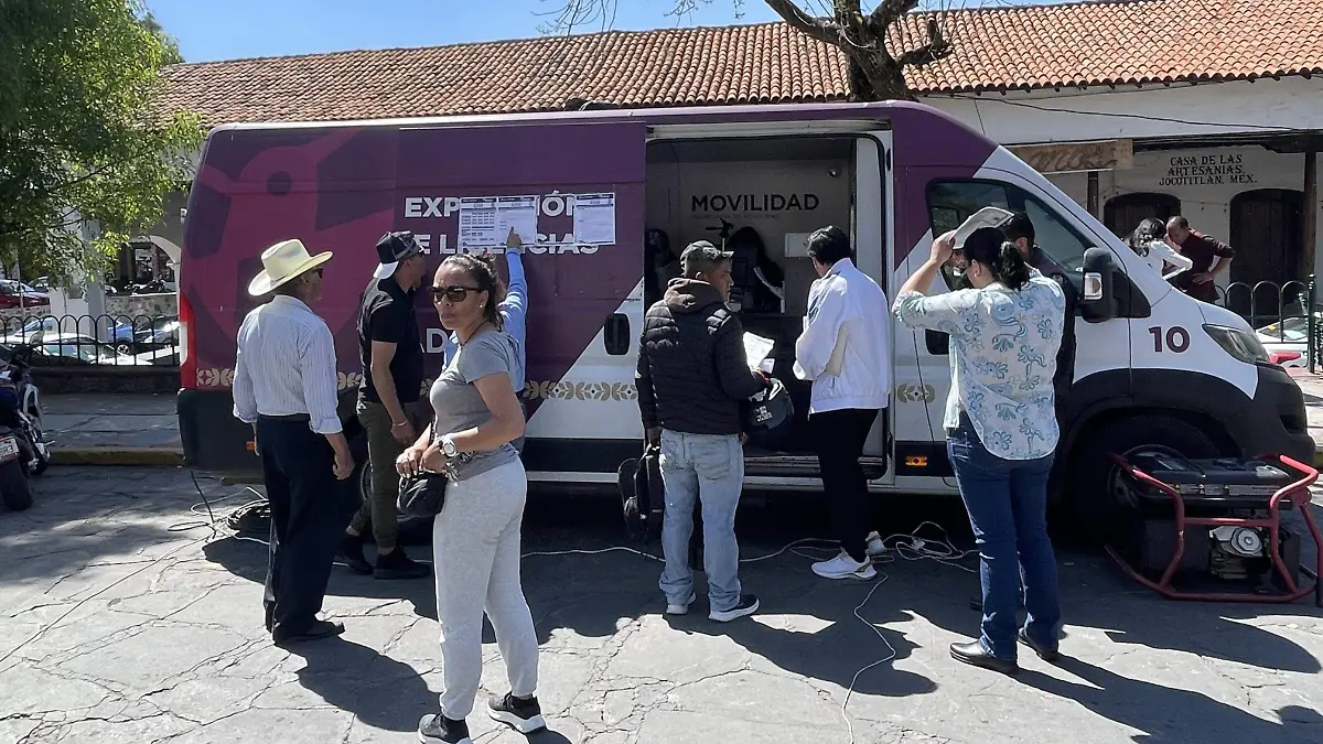 certificacion-movil-motociclistas-norte-edomex