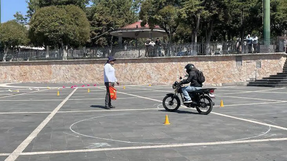 certificacion-motociclistas-examen-practico