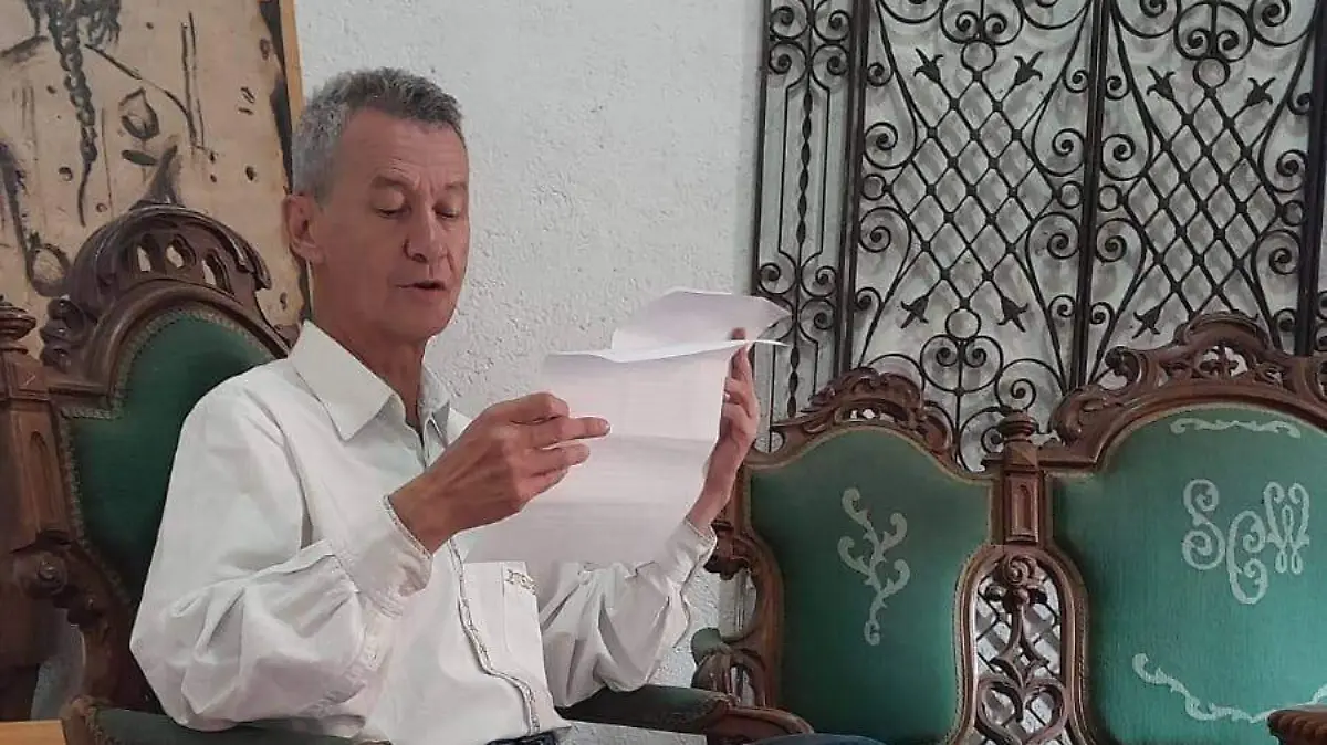 630844687_25976432041989287_1831864637931122145_n