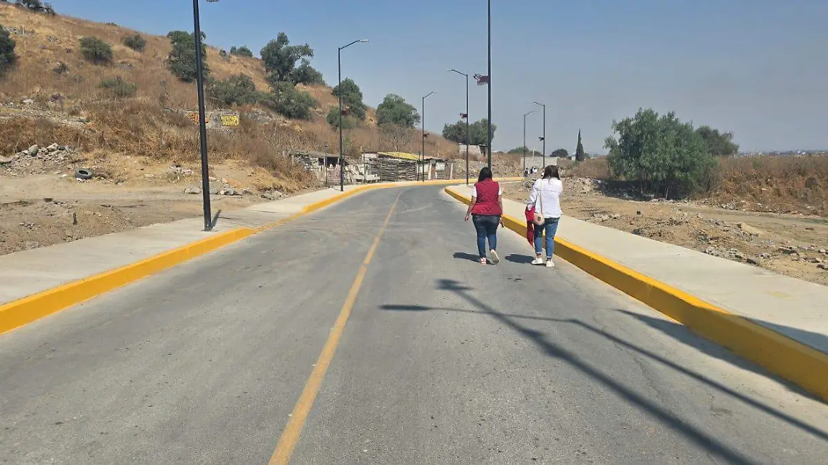 WhatsApp Image 2026-02-09 at 10.06.23 PM