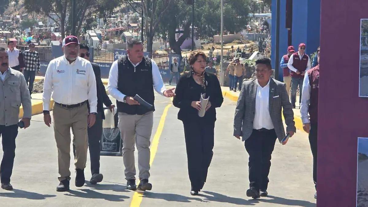 sendero-seguro-valle-de-chalco