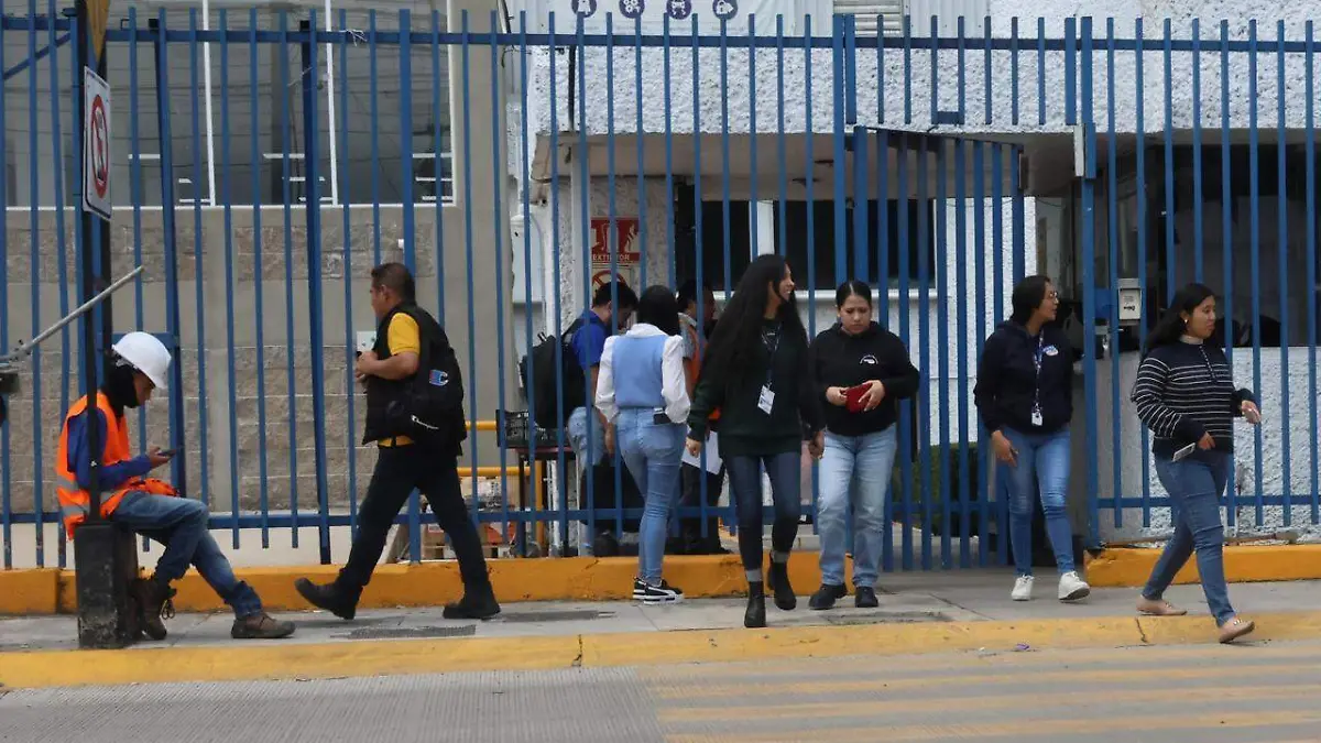 WhatsApp Image 2026-02-09 at 8.14.19 PM