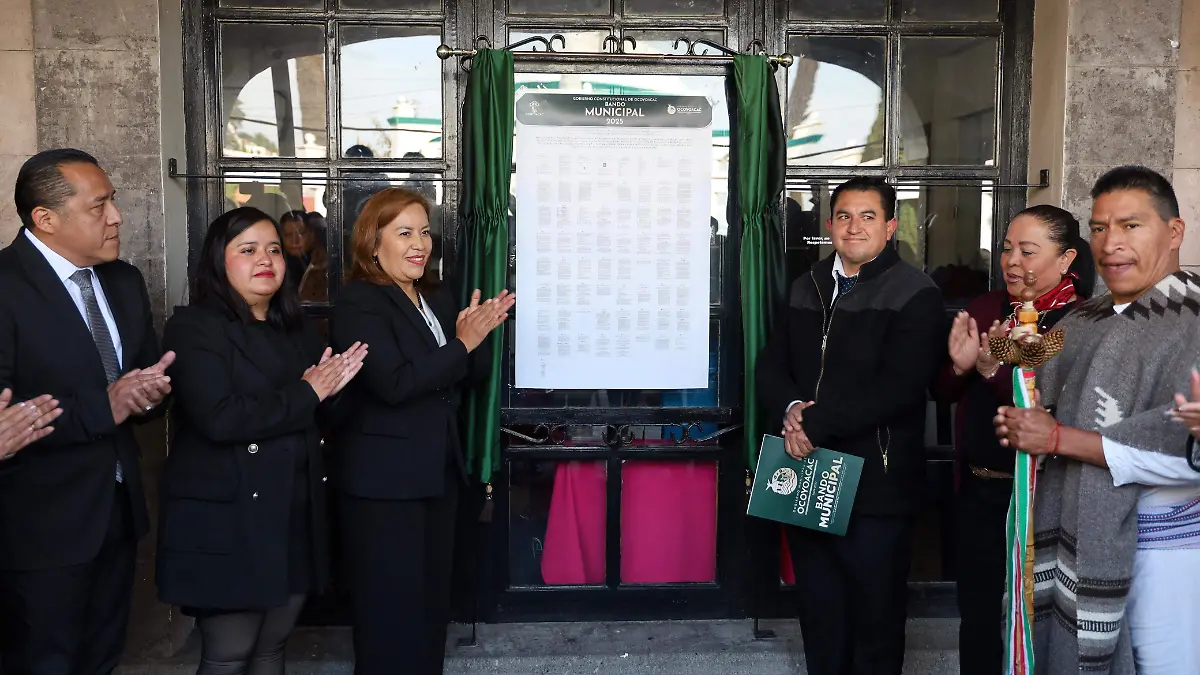 WhatsApp Image 2026-02-10 at 12.57.51